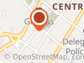 Cia Pastel - S Central