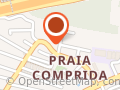 Anna Maria Bach Trevisan - Pr Comprida