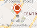 Subway Centro