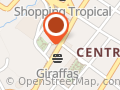Café Do Ponto - S Central