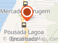 Pousada Território da Paz