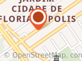 JS Metais Serralheria