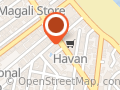 Imóvel Delivery