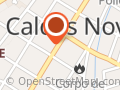 Maria Brasileira - Caldas Novas