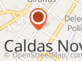Status celulares