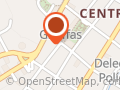 Claerro Sorvetes Ltda