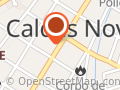 Madeireira Caldas Novas
