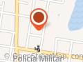 Residencial De Cesaro