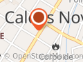 Gel Cabeleireiros Unissex