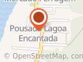 Pousada Bem te vi