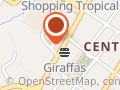 Prefeitura Municipal de Caldas Novas-Geral