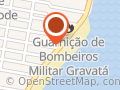 Sorveteria Boca Loca