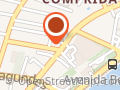 Praia Comprida Hotel - Praia Comprida