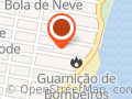 Gravatá decks e pergolados