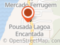 Farmácia Ferrugem