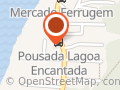 PQ Mineiro Ferrugem SC
