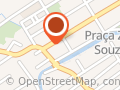 Frisokar S.A.