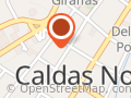 HardMaster Informática
