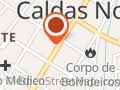 Giza Rent A Car - Aluguel de Carros em Caldas Novas