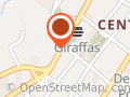 Carrijo Contabilidade - Jd Roma
