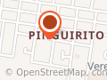 APP da Escola Municipal Pinguirito