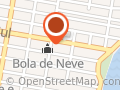 MegaNave Informática