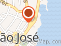 100 Maneiras Restaurante