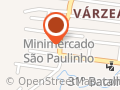 Vizinhos Lava Car Estética Automotiva