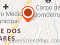 Caldas Novas Reservas Online