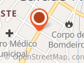 Ebinho bike Shop