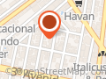 AMSEG CORRETORA DE SEGUROS