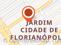 Contém Amor Salgados Saudáveis