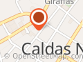 Tia Gabi Odontopediatria