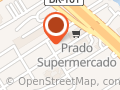 Farmácia Biguafarma