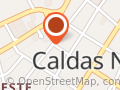 Pousada Castelinho