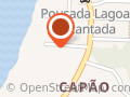 A Casa de Praia Estação Mais