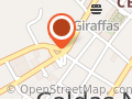 Churrascaria Sarandi - S Central