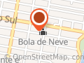 Bola de Neve Navegantes
