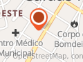 Empório da Carne