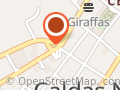 China Station Comida Chinesa - S Central