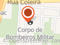 Polícia Militar do Estado de Santa Catarina - Santa Catarina - Tijucas