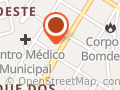 Praca De Alimentacao Do Jardel