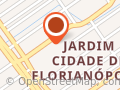 Indústria e Comércio de Massas Dona Dida Ltda