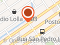 SIRI LANCHES