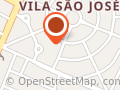 Leao Dos Tecidos
