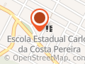 Escola De Educação Básica Carlos Da Costa Pereira - Acarai