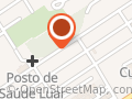 Papelaria e bazar luar ltda