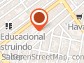 Pizza De 20 Delivery