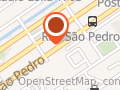Mercado São Pedro