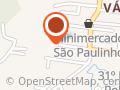 Jair Trindade Corretor de Imóveis